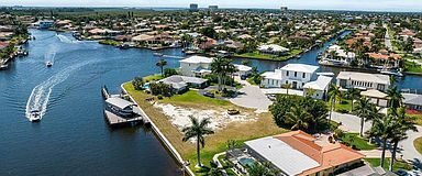 Best Realtors In Cape Coral