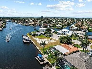 Best Realtors In Cape Coral