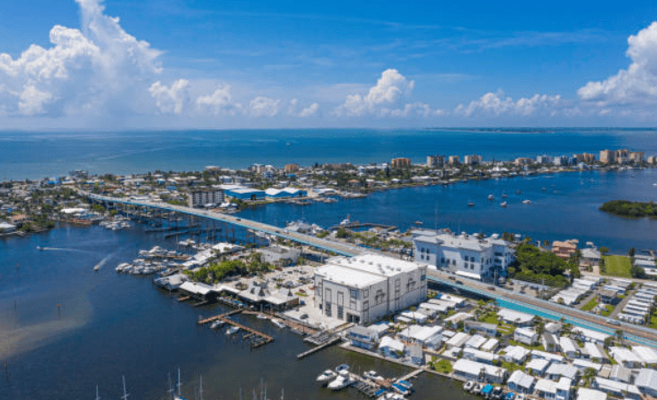 Finding the Best Realtors in Fort Myers: Discover the Exceptional Service of Grace Fox Homes