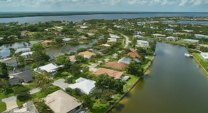 Unveiling Excellence: Realtors in Fort Myers and the Exemplary Business of Grace Fox Homes in Florida