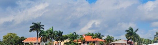 Exploring the Affordable Housing Options in Cape Coral with Gracefoxhomes